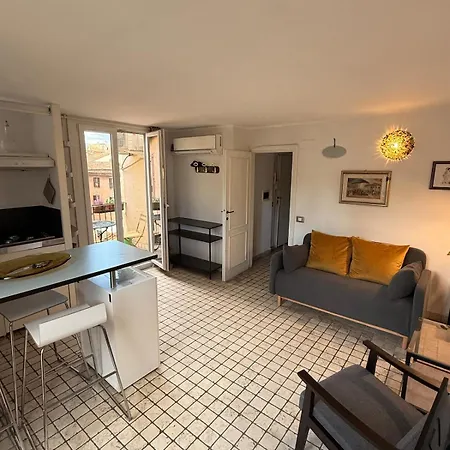 アパート Monserrato *